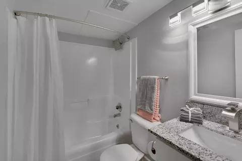 1900 Morningside Dr, Burlington, NC 27217 photo 16