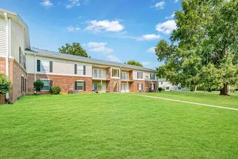 1900 Morningside Dr, Burlington, NC 27217 photo 25
