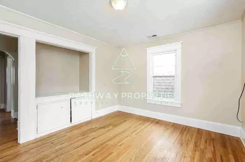 318 S 1200 E, Salt Lake City, UT 84102