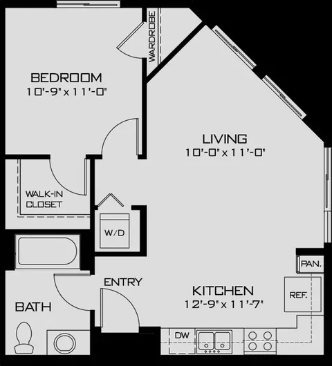 3050 Mission Inn Ave, Riverside, CA 92507