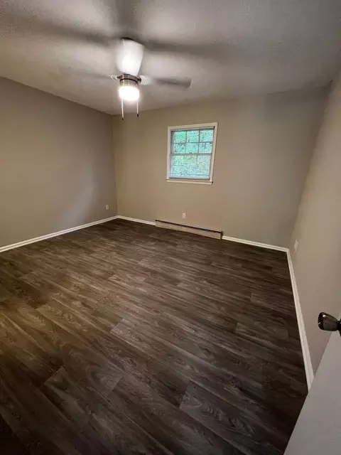 7569 Faraday Pl, Fayetteville, NC 28303