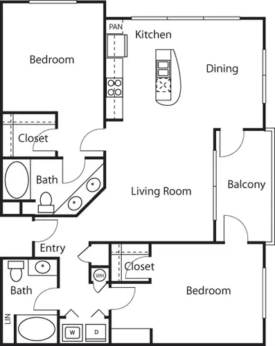 6150 De Soto Ave, Los Angeles, CA 91367