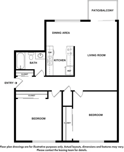 22302 Center St, Castro Valley, CA 94546
