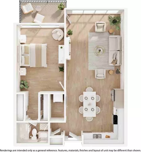 4600 Via Marina, Marina Del Rey, CA 90292