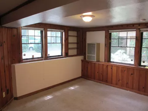 512 W 3rd St, Chico, CA 95928 photo 7