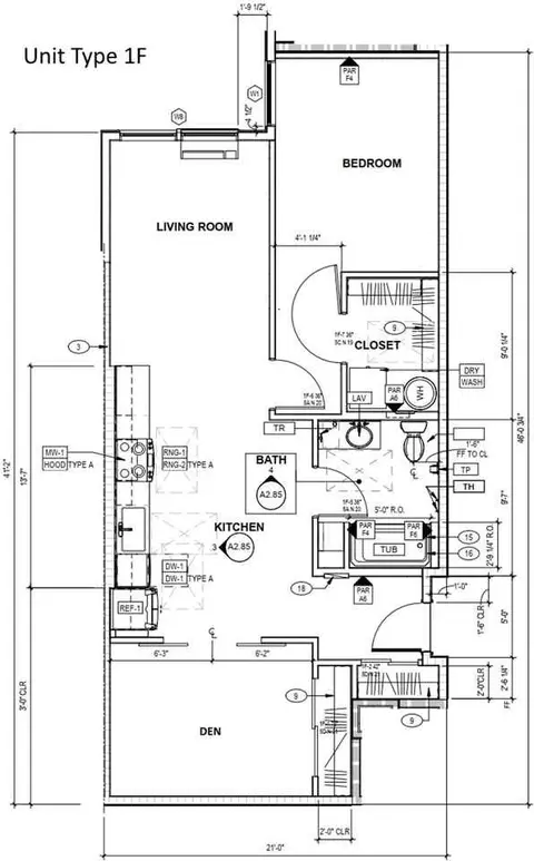 2002 N Monroe St, Spokane, WA 99205