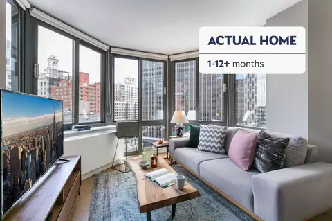 105 Duane St, New York, NY 10007