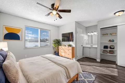 6980 Stuart St, Westminster, CO 80030