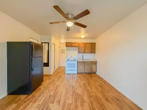 909 E Roosevelt St, Phoenix, AZ 85006