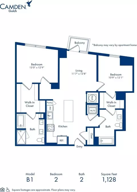 908 Division St, Nashville, TN 37203
