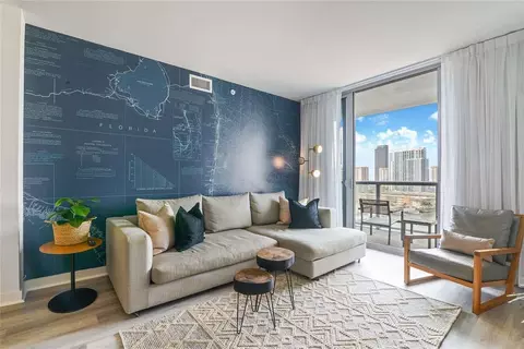2602 E Hallandale Beach Blvd, Hallandale Beach, FL 33009