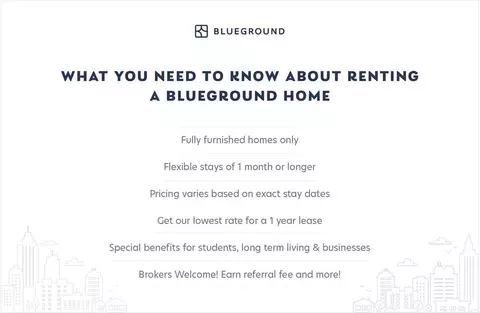 150 Quarry St, Quincy, MA 02169