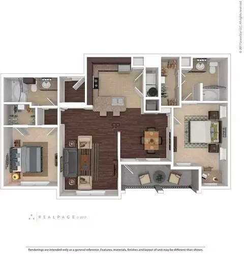 1405 Southwood Plantation Rd, Tallahassee, FL 32311