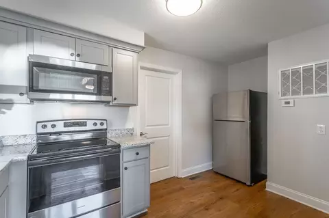 1902 S Watkins St, Chattanooga, TN 37404