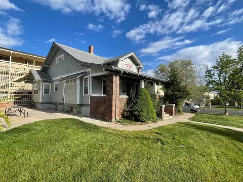 2001 9th Ave, Greeley, CO 80631