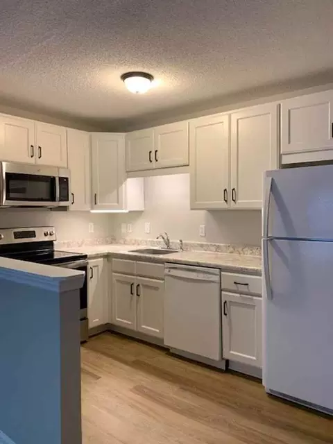 200 Culvert St, Apex, NC 27502