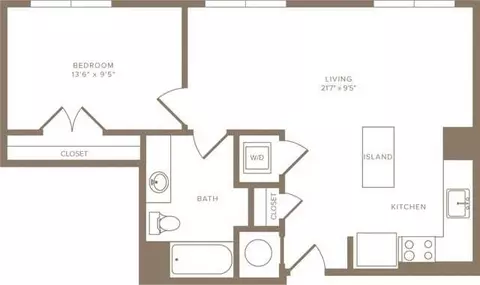 5 Cabot Rd, Medford, MA 02155