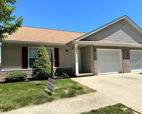 Batchelor Heights, Bloomington, IN 47403