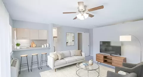 2213 Briarcliff Rd NE, Atlanta, GA 30329