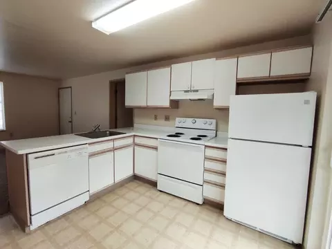 1430 SW Bertha Blvd, Portland, OR 97219