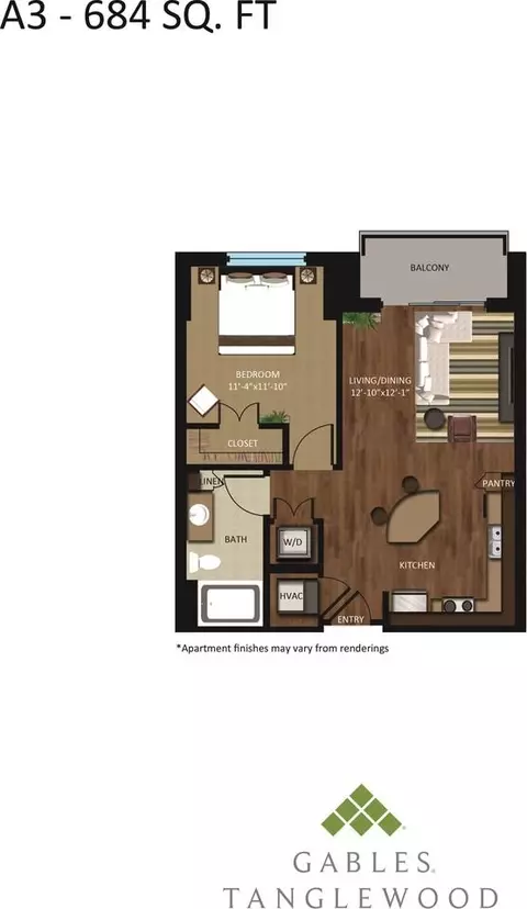 5740 San Felipe St, Houston, TX 77057