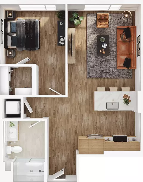 3131 Homestead Rd, Santa Clara, CA 95051