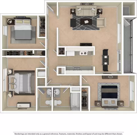 880 NE 90th Ave, Portland, OR 97220