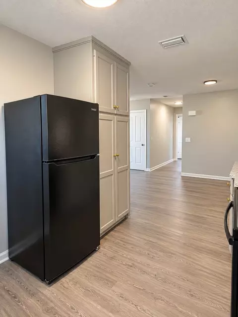 1501 Myrtle St, Valdosta, GA 31601
