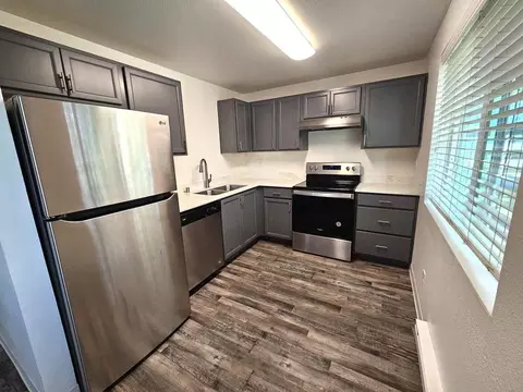 3418 90th St S, Lakewood, WA 98499