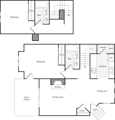 5608 Stevens Creek Blvd, Cupertino, CA 95014