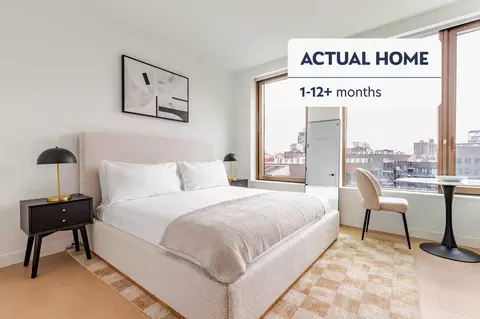 200 E 11th St, New York, NY 10003
