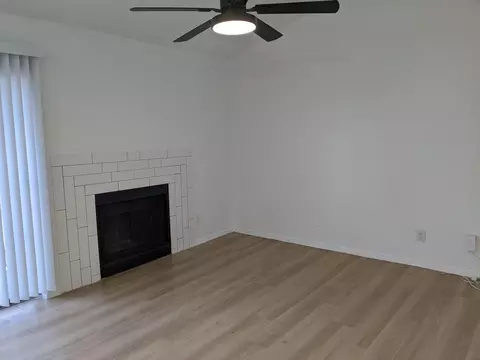 1200 Treadwell St, Austin, TX 78704