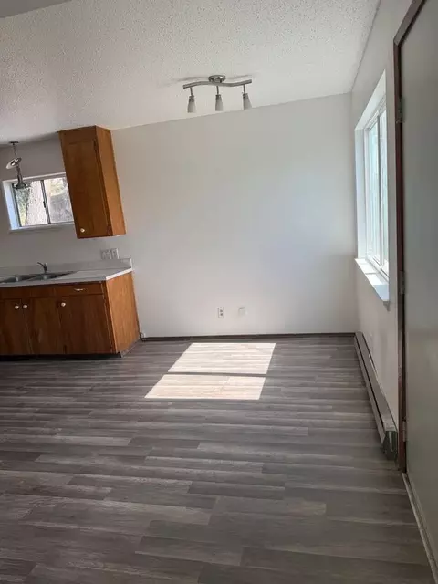 1430 NW Deane St, Pullman, WA 99163