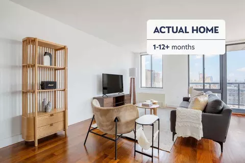 200 E 11th St, New York, NY 10003