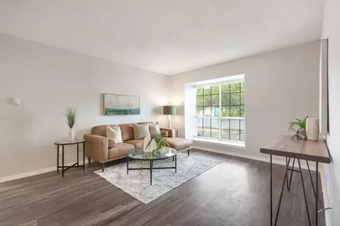 1830 W Rundberg Ln, Austin, TX 78758