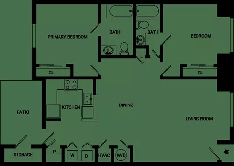100 Alexander Xing, Loganville, GA 30052