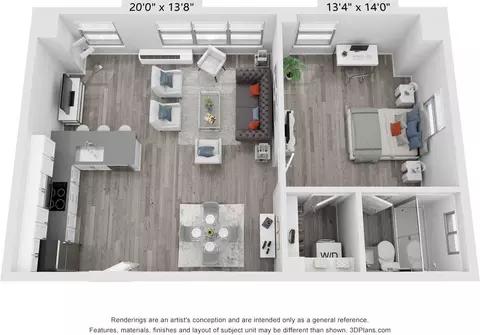758 Saint Michael St, Mobile, AL 36602
