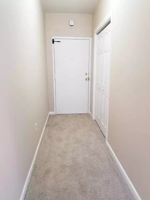 531 S Frederick Ave, Gaithersburg, MD 20877
