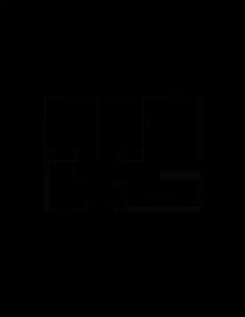 110 18th Ave S, Seattle, WA 98144