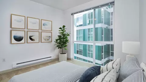 5398 Russell Ave NW, Seattle, WA 98107 photo 5