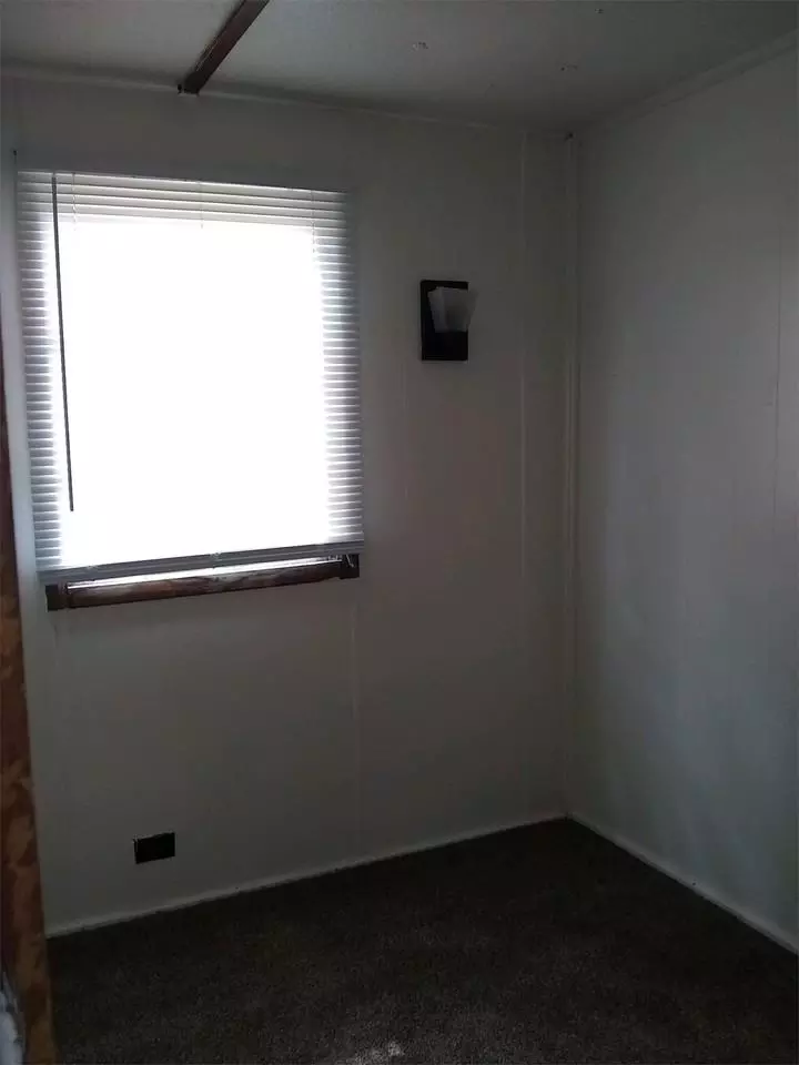  4967 Adams Dr, Valdosta, GA 31605 photo 3