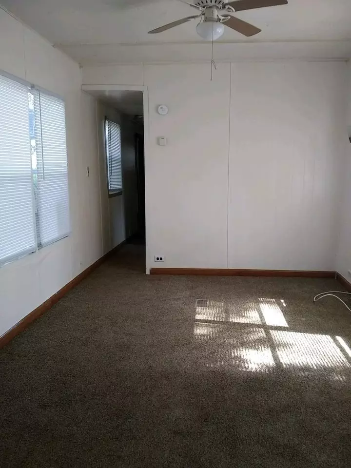  4967 Adams Dr, Valdosta, GA 31605 photo 2
