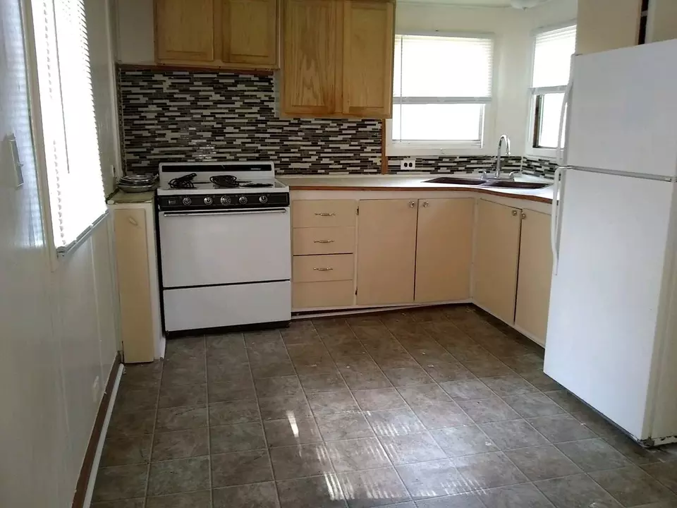  4967 Adams Dr, Valdosta, GA 31605 photo 1