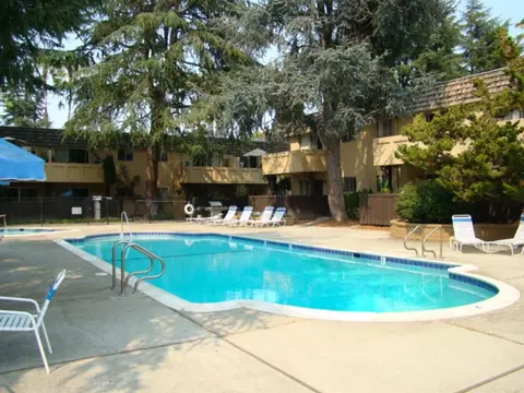 550 Kiely Blvd, San Jose, CA 95117