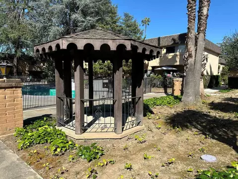550 Kiely Blvd, San Jose, CA 95117