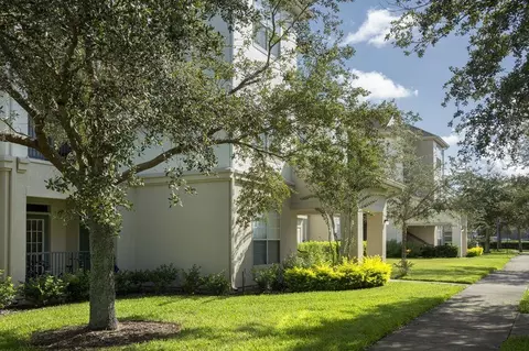 6000 Bent Pine Dr, Orlando, FL 32822 photo 17