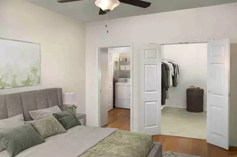 6000 Bent Pine Dr, Orlando, FL 32822 photo 5