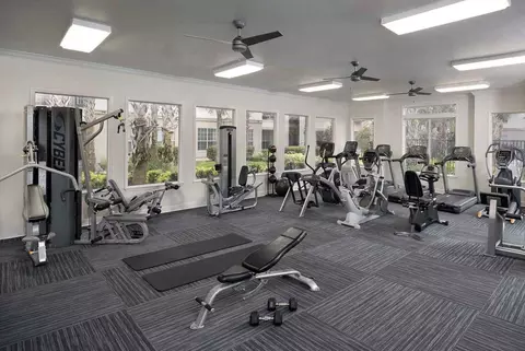 6000 Bent Pine Dr, Orlando, FL 32822 photo 13