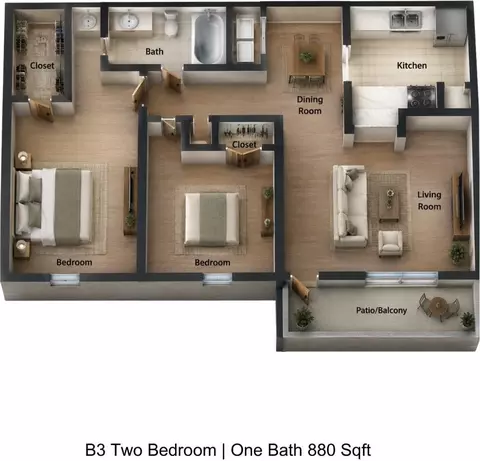 1221 Redford St, Houston, TX 77034