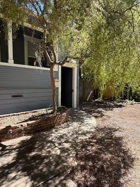 261 E 1st Ave, Chico, CA 95926